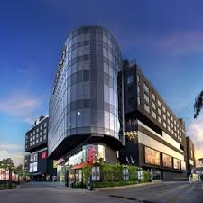 Buy Premium Apartments in Santacruz Mumbai