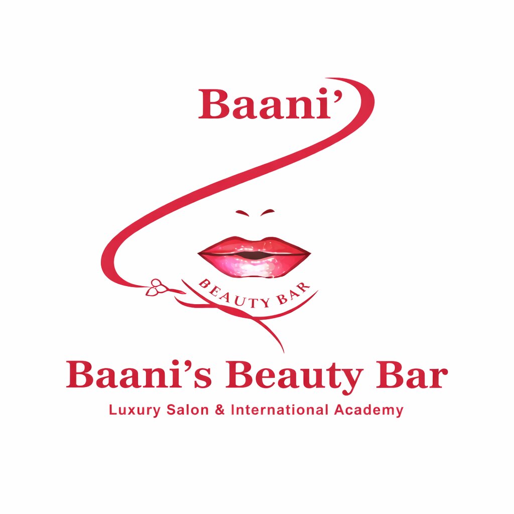 Professional Beauty Services and Courses