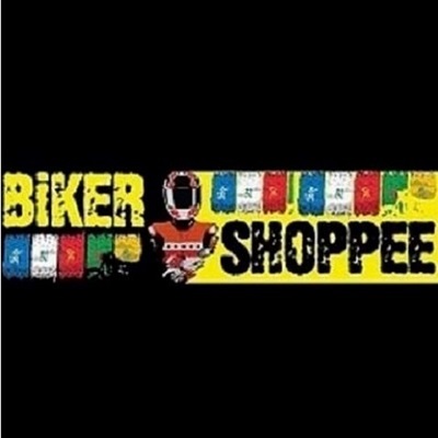 Suzuki Gixxer SF Accessories Delhi