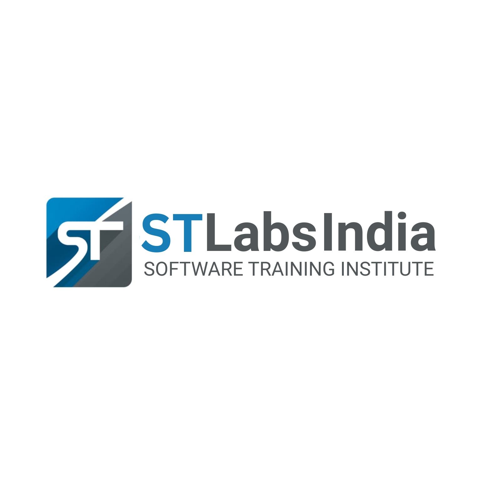 Data Analytics Training Certification