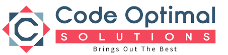 Mobile App Development Amritsar