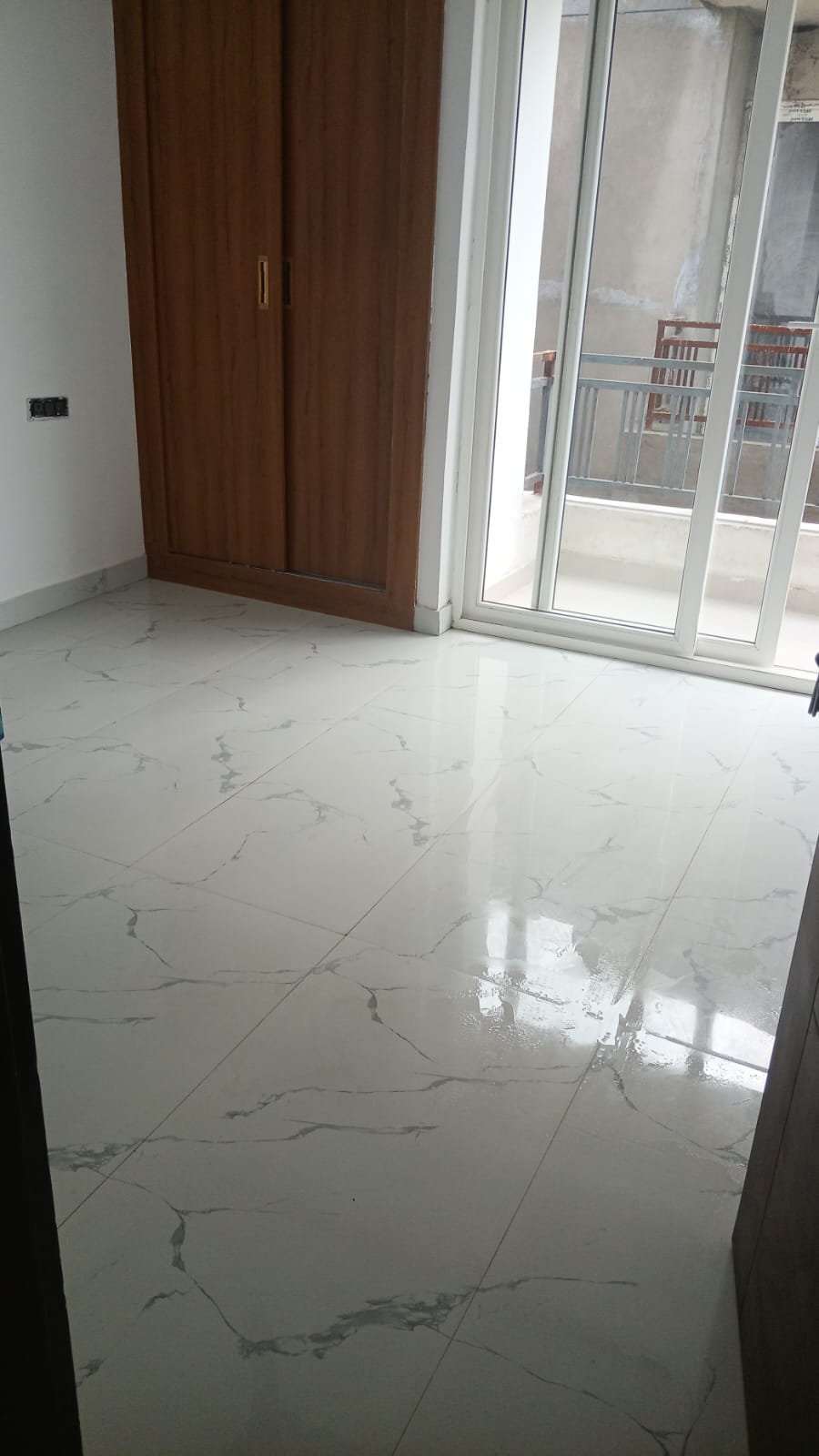 Deep Cleaning Services in Mohali