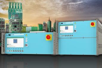 Emi Emc Solution Chennai