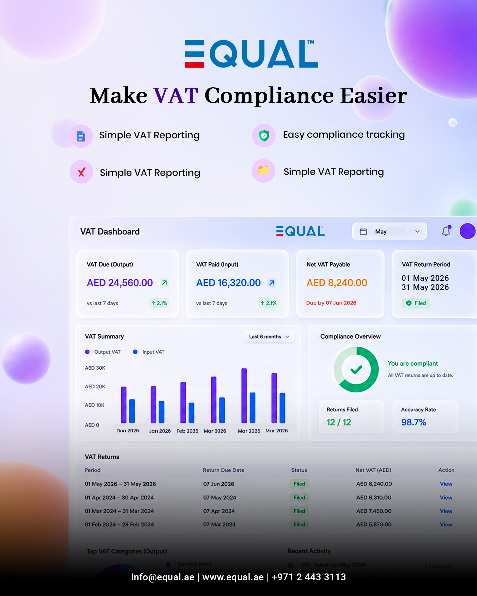 ERP Software Solutions Calicut