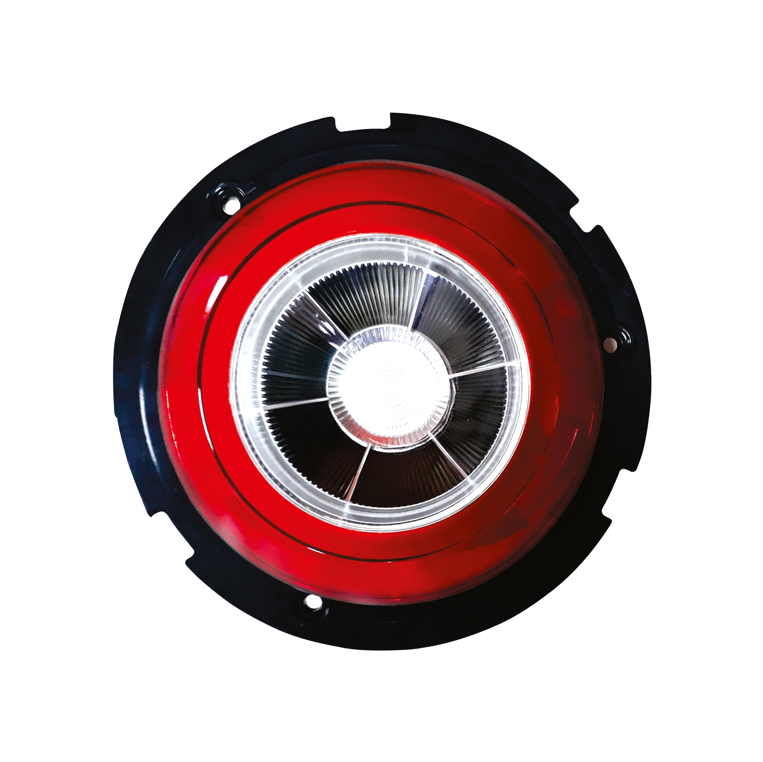 Car Fog Lamps Manufacturer Delhi
