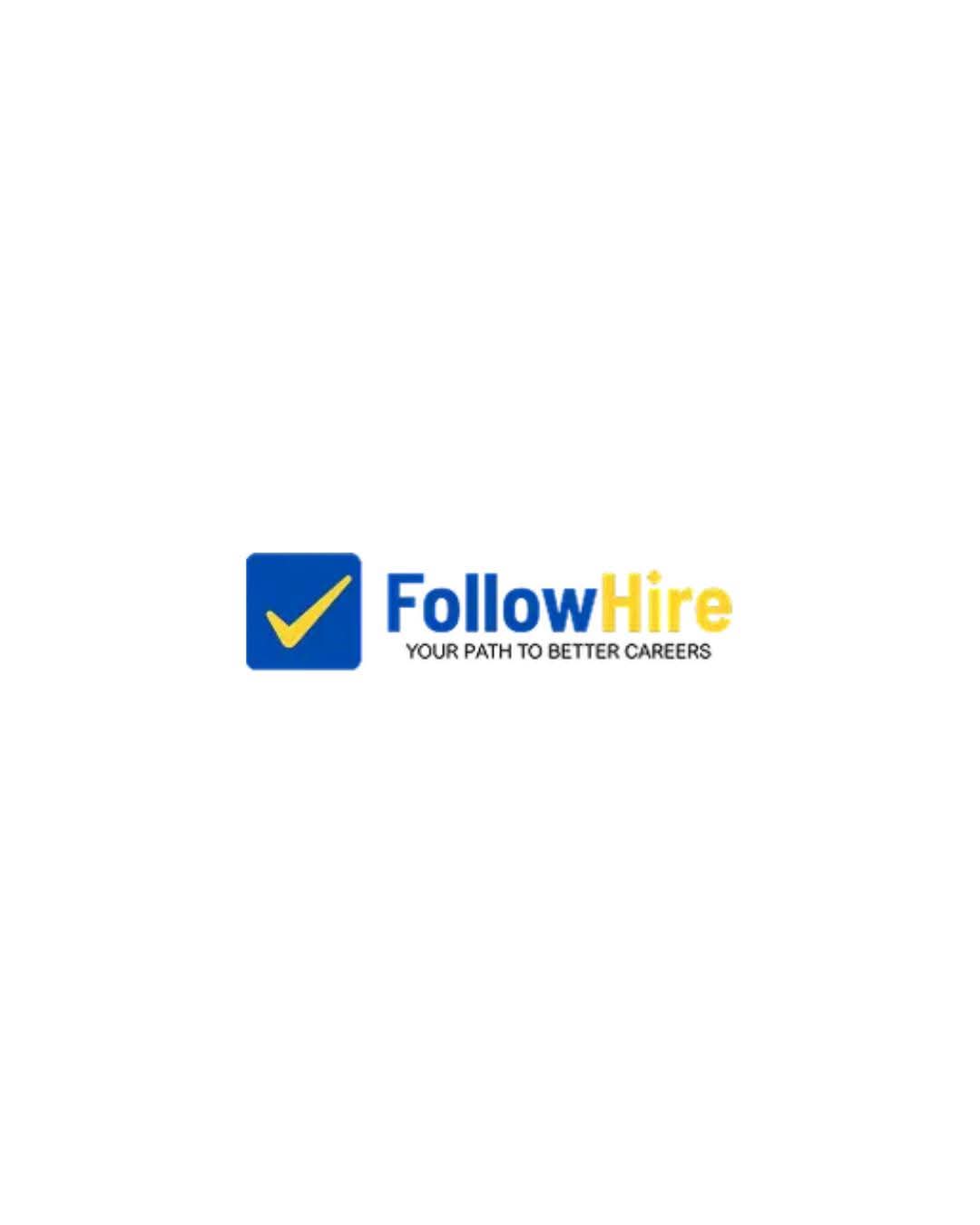 Verified Jobs Across India - Remote, Internships, Every Industry
