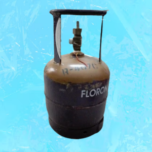 Buy Air Conditioner and Refrigerant Gas Online