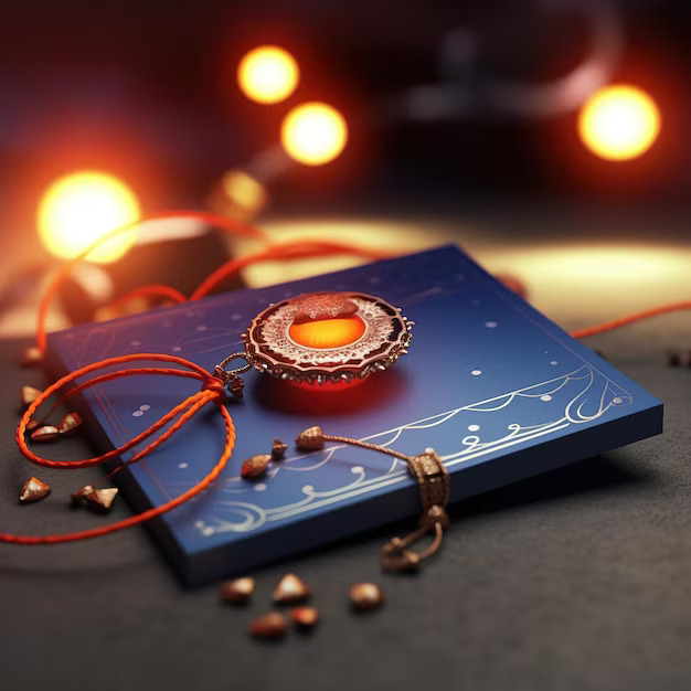 Vashikaran Specialist in Ludhiana