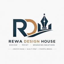 Professional Graphic Design and Printing Agency