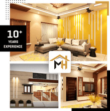 Best Builders and Contractors