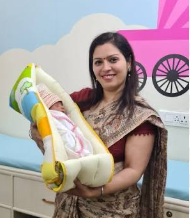 Multispeciality Hospital in Gurgaon