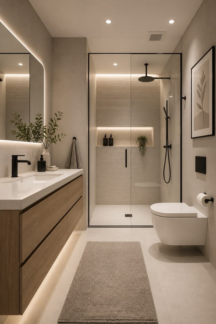 Home Interior Decorators