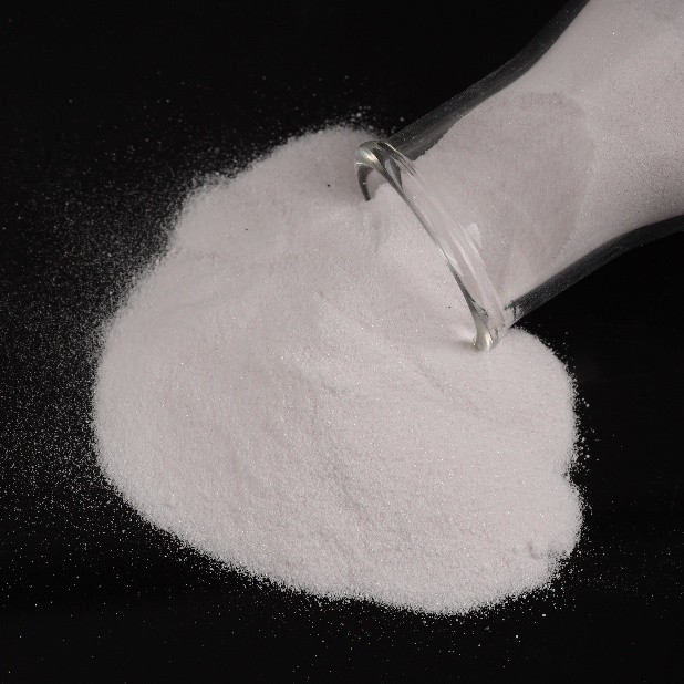 Manganese Sulphate Powder Manufacturer