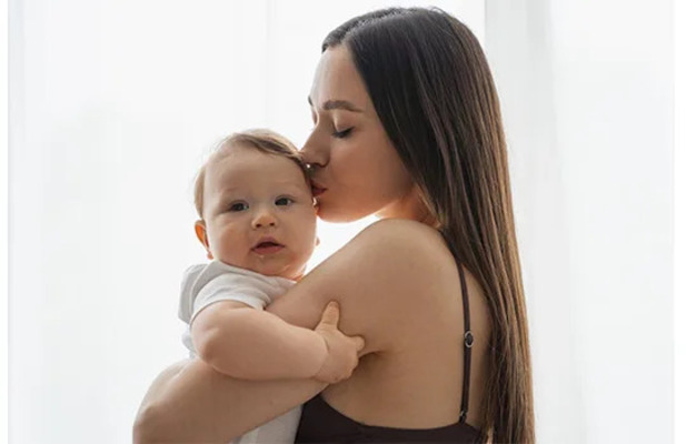Fertility Treatments in Varanasi