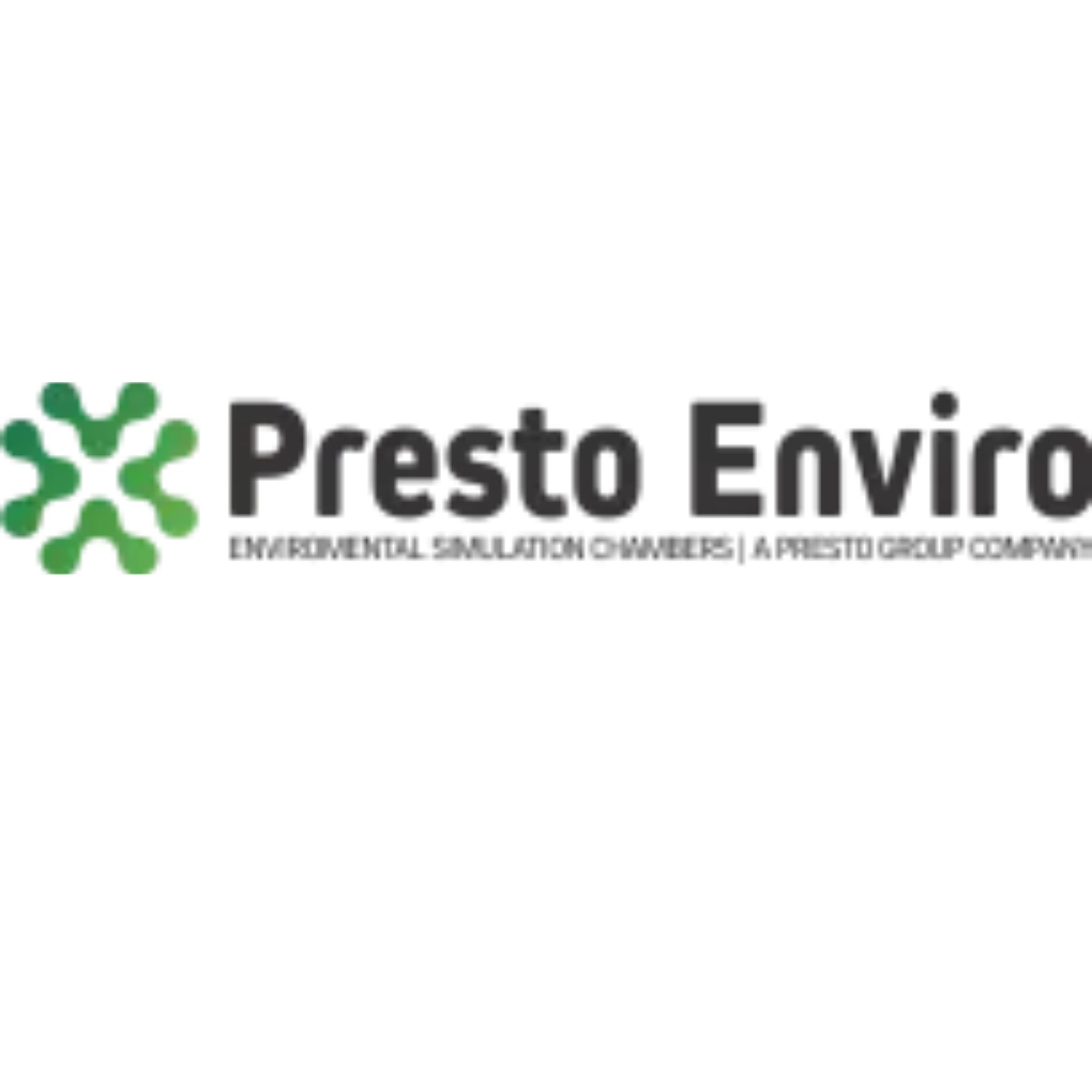 Environmental Test Chamber & Systems