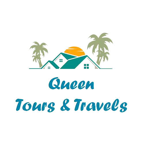 Tours and Travels in Kodaikanal