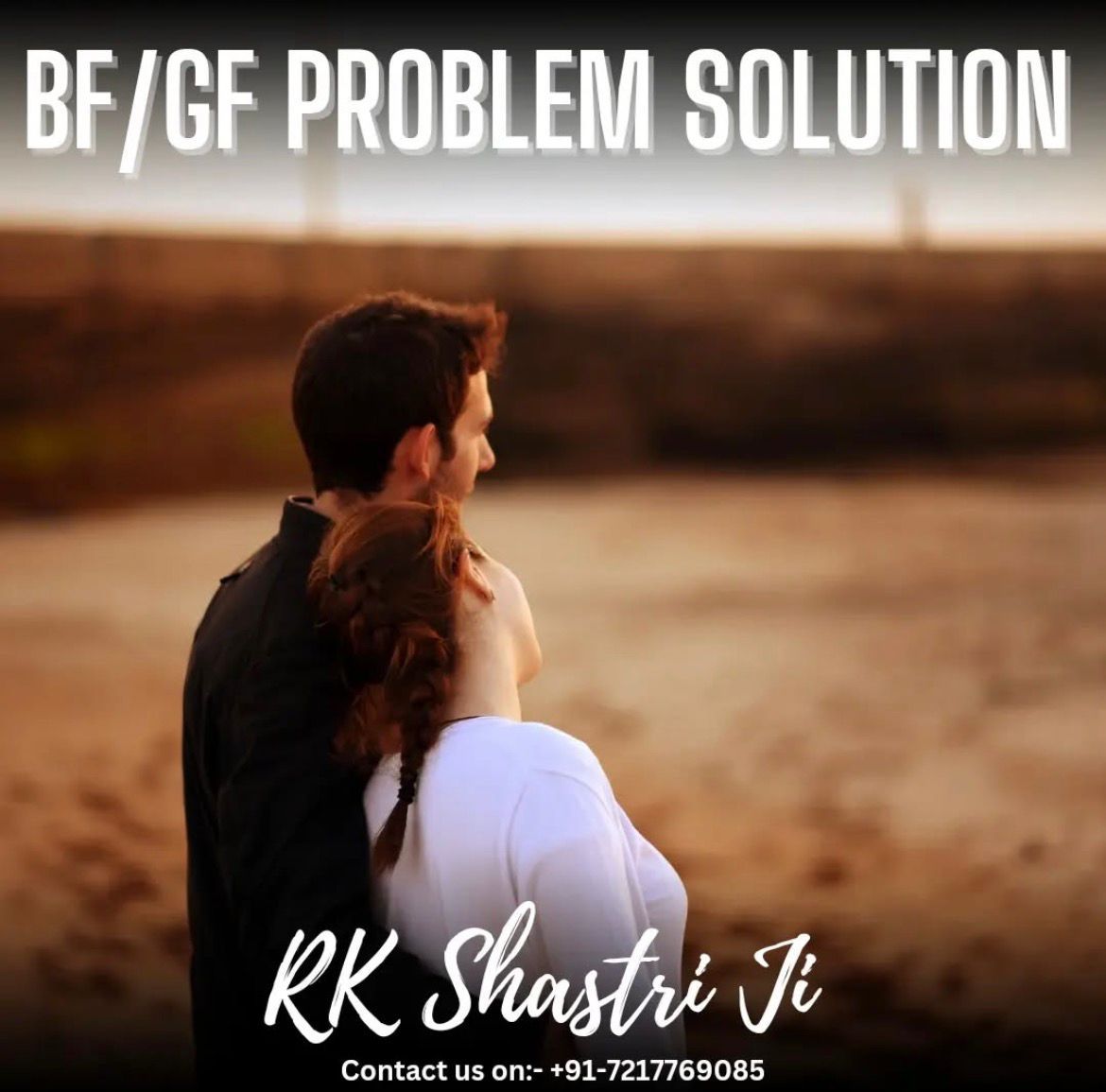 Love Problem Solutions in Delhi