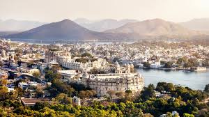 Tour Operators in Udaipur