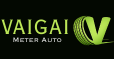 Meter-Based Auto Services Madurai