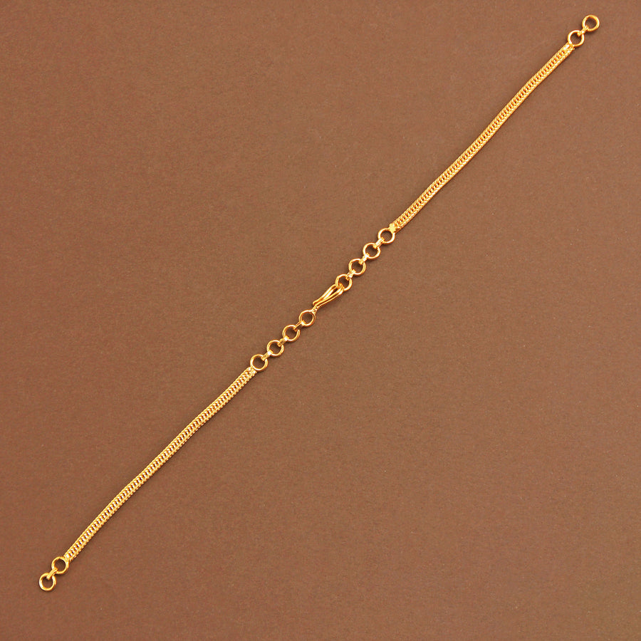 Gold Plated Silver Jewellery Shop