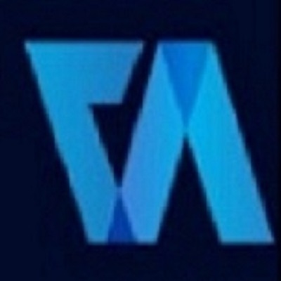 Business Valuation Services Mumbai