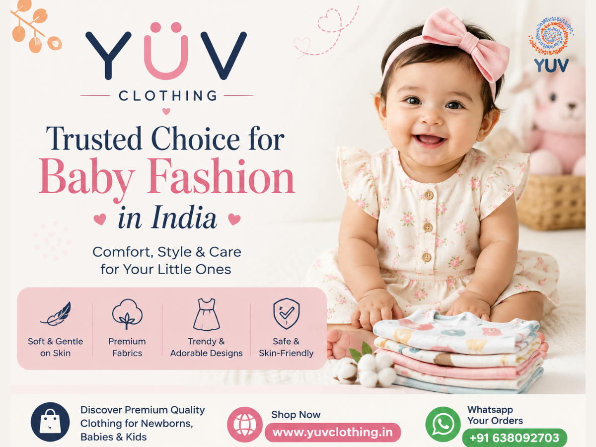Online Shopping for Kids