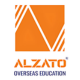 Top Overseas Education Consultants Indore