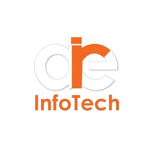 Best SEO Company Ahmedabad