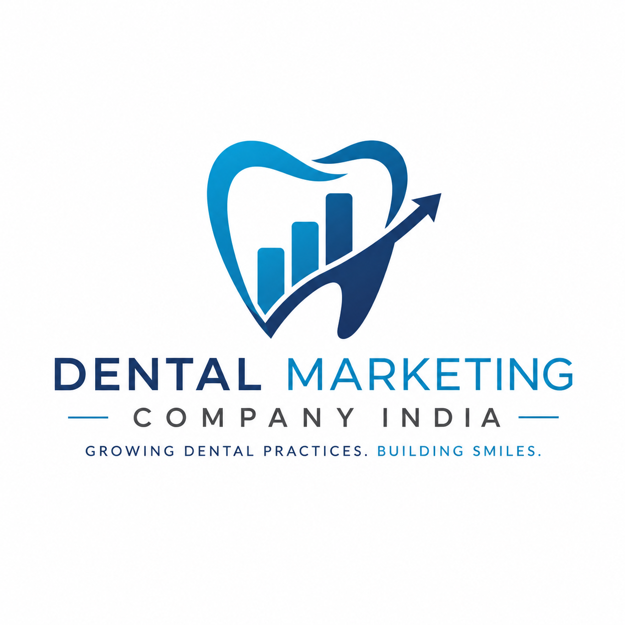 dental seo services ahmedabad