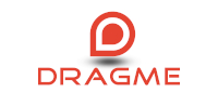 DRAGME THINKLABS