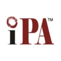 Diploma in Computer Accounting Finance