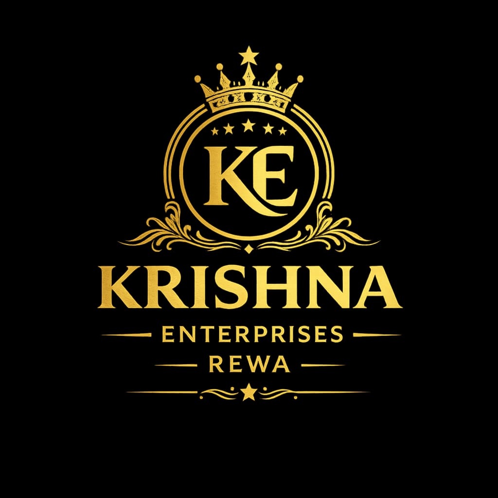 Home Security Solutions Rewa