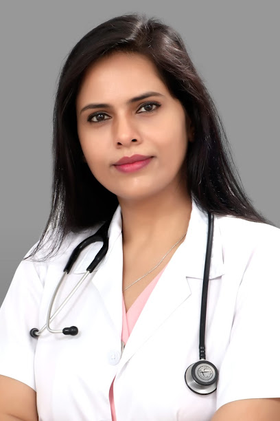 cosmetic surgery clinic patiala