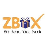 personalized return gifts online