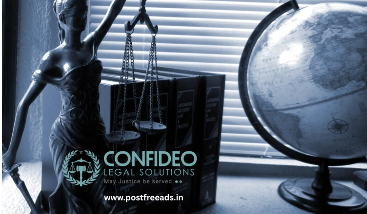 Professional family court lawyer offering confidential divorce consultation in Coimbatore