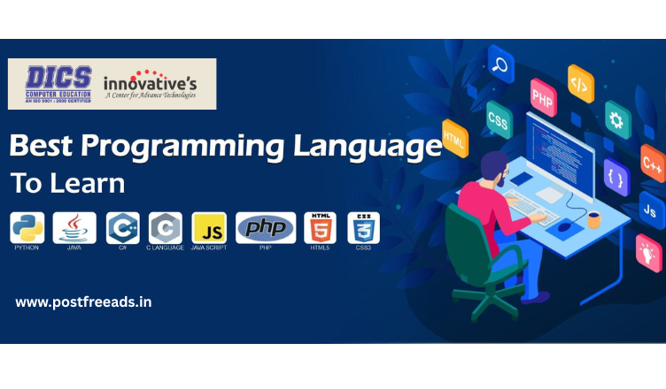 Best Institute for Online Python Course in Rohini