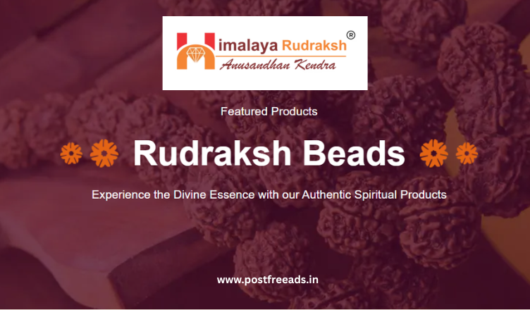 Authentic Machmani pendant encased in a premium silver frame by Himalaya Rudraksha Anusandhan Kendra