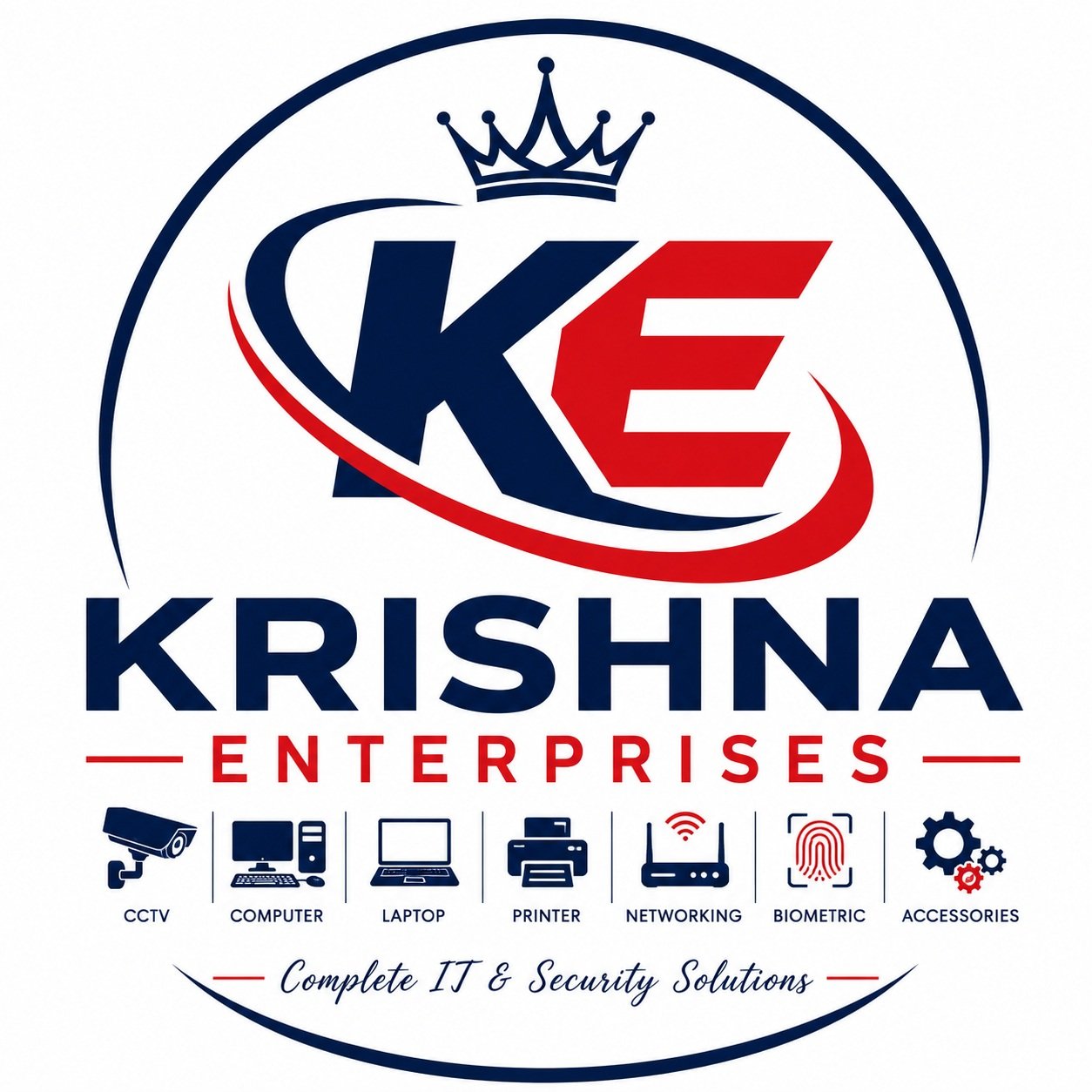 cctv camera installation services rewa