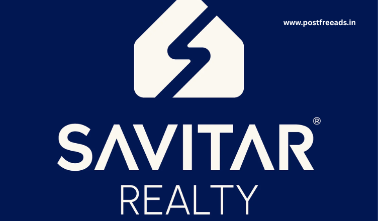 Modern 3 BHK flats for sale in Gota Ahmedabad near SG Highway