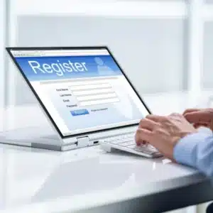 GeM Registration for Manufacturers, MSMEs and Service Providers