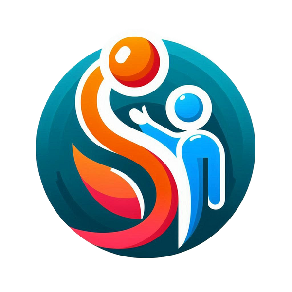 Suyog Academy digital education platform for Rajasthan competitive exams
